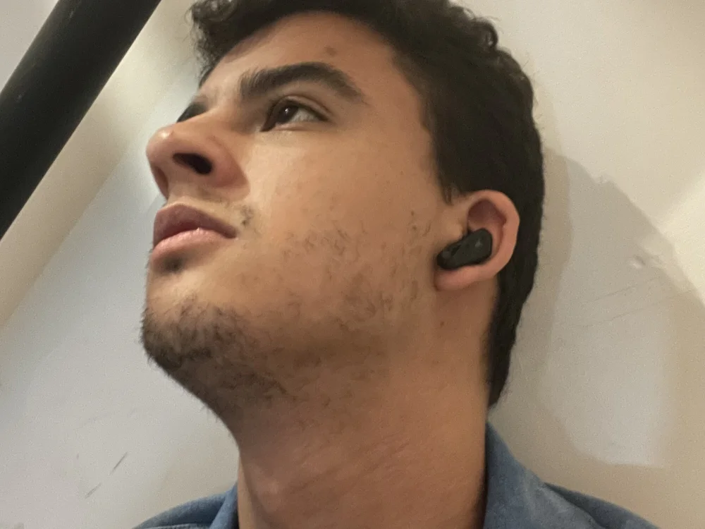 7uc42's Offline Chat Room