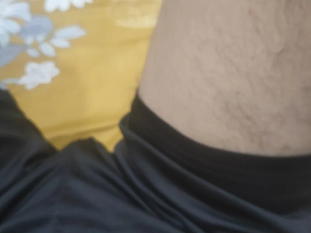 vershhhhffff 離線 XXX 聊天