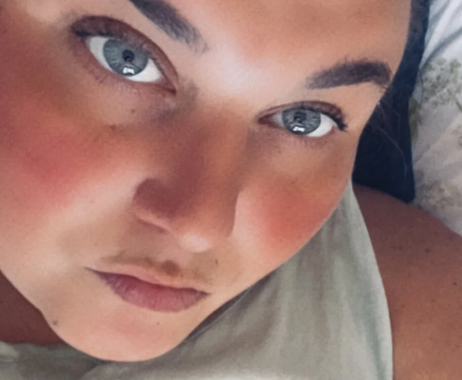 abbey-angel's Offline XXX Chat