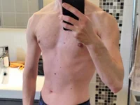 matt27120's webcam live show