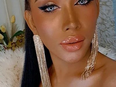 ClassyEllice profile