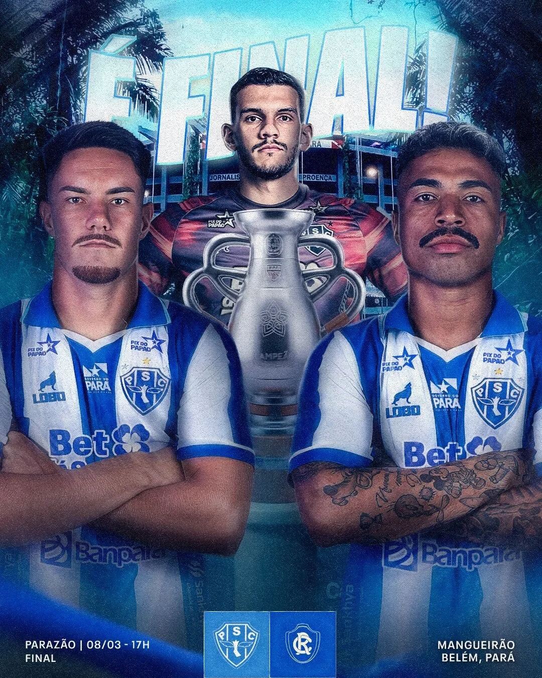 novinhotecnico live webcam