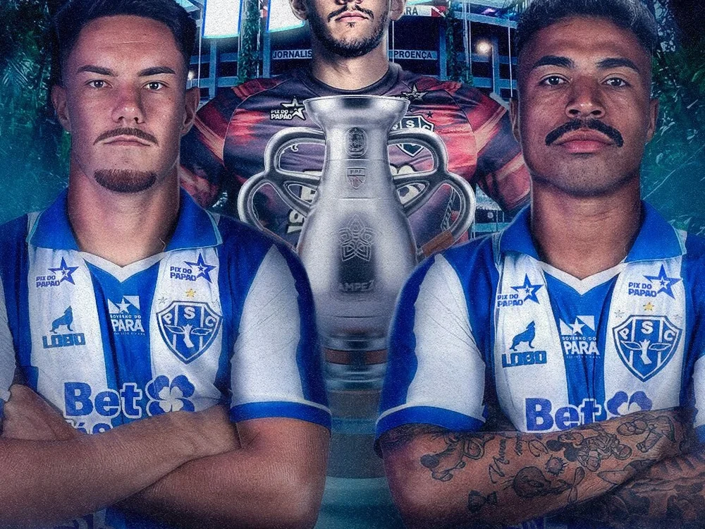 novinhotecnico cam model