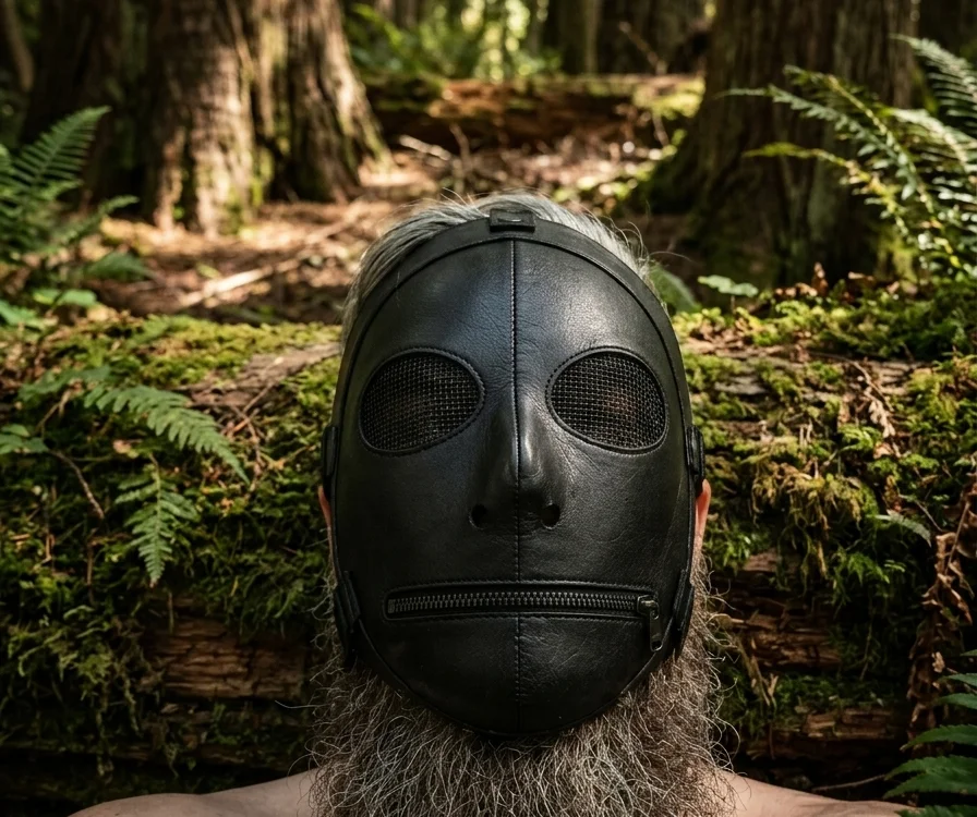 inconnue95 অফলাইন XXX চ্যাট