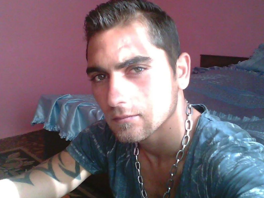 baskers1 Chat XXX Ngoại tuyến