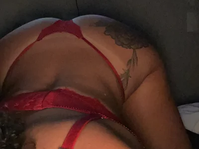 SirenStell0 - moderately priced cam2cam