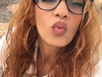 nastyamateur69