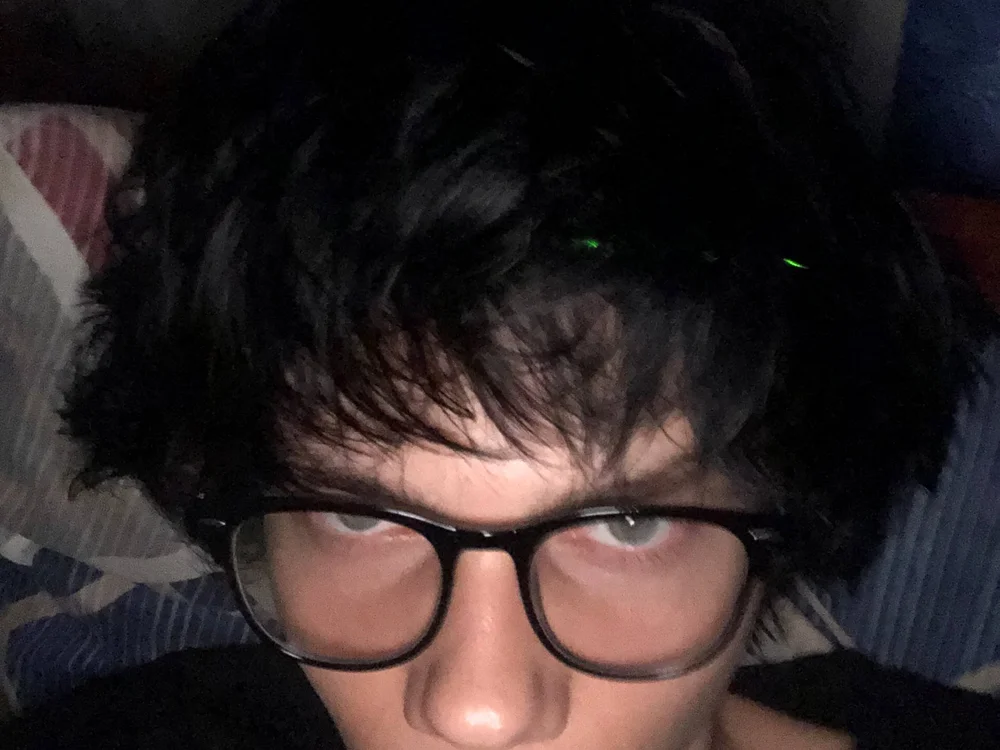 Crazytyoma offline chatrum