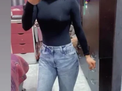 samaantha_h_