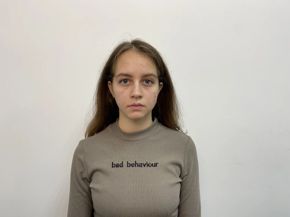 ColetteLedoux offline chatrum