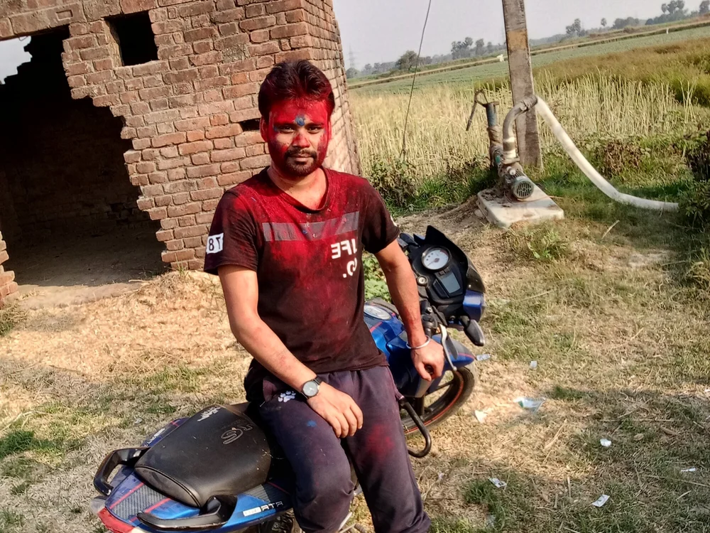 sexyboy1008's Offline XXX Chat