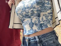 MB_Brazilian_Couple's webcam live show