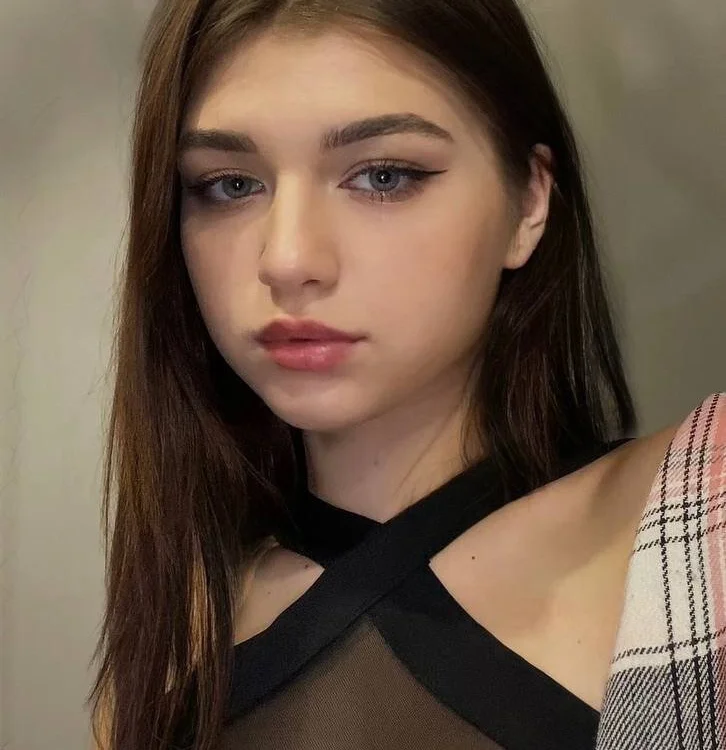 WillaDodson's Offline XXX Chat