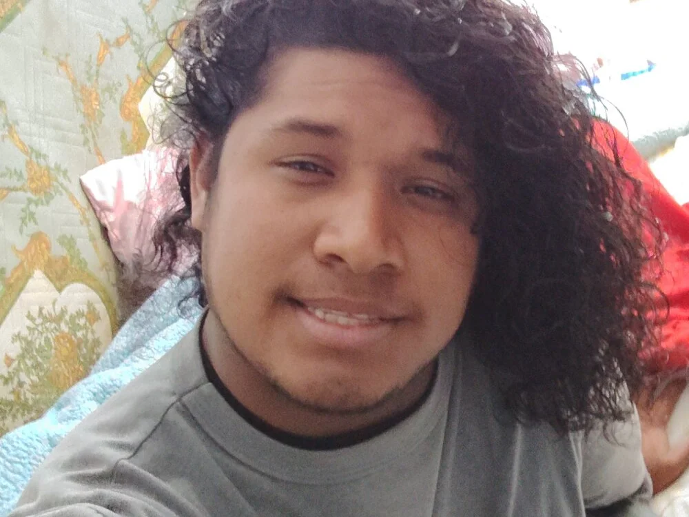 Black02noga Obrolan XXX Offline