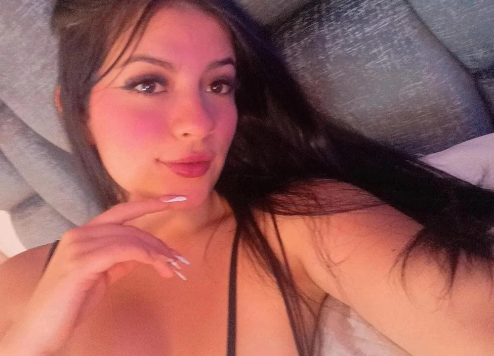 Katty_more офлайн чат стая