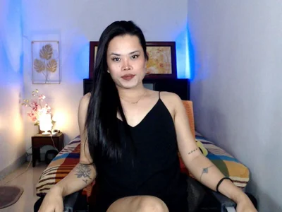 margalicious69 profile