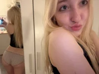 anora_baby Chat XXX in diretta