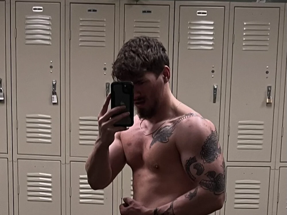 Chat XXX offline de Marz1981zraM