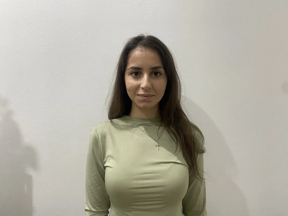 Chat XXX offline de MaBastress