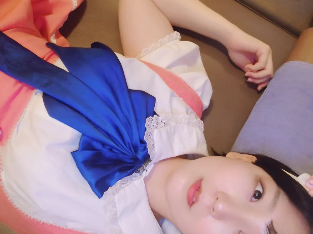 MAID_IN_MITUKI offline chatrum