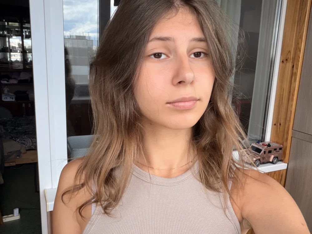FloppyDeist – Offline XXX chat