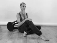 _Josh_Moon_'s webcam live show