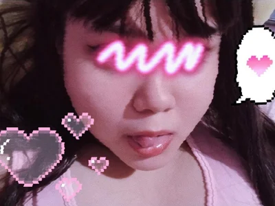 sashaonesauce profile