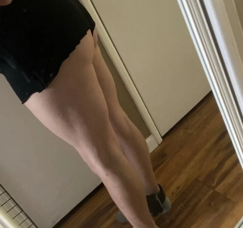 JoJoMonroe84 Adlı Modelin Çevrimdışı XXX Sohbeti