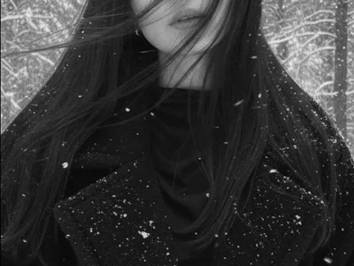 Profile and Statistics for Mikytiki on StripChat