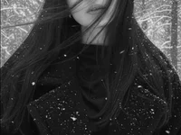 Chatroom XXX en direct de Mikytiki