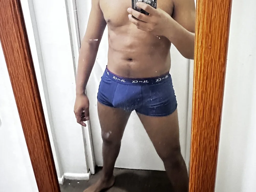 Chat XXX offline de elnegroo1997