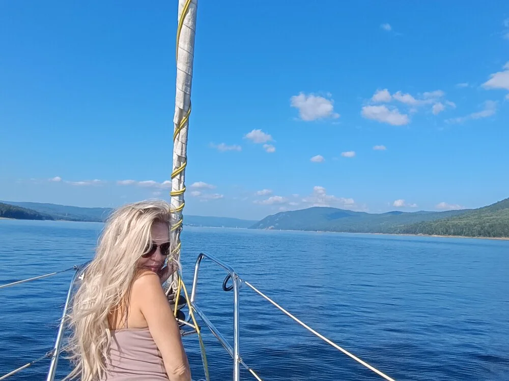 JuicyHotPussy Offline XXX-Chat