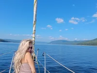 JuicyHotPussy's webcam live show