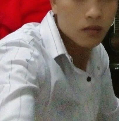 linhly1 离线XXX聊天