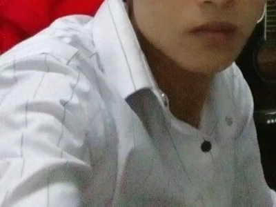Linhly1 - Boy 