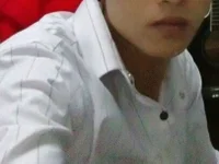 linhly1