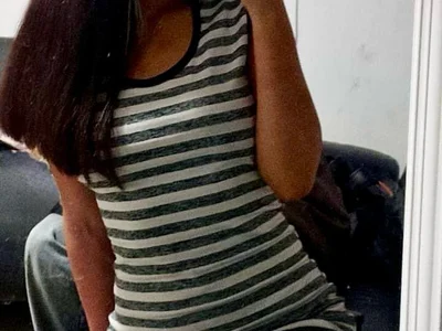 ROOM_BDSM