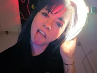 _Denisse_Peterson_'s Offline Chat Room