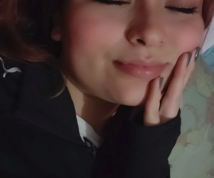 mymelodie offline chatrum