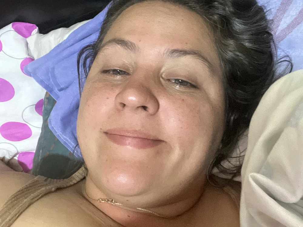 Activa23's Offline XXX Chat