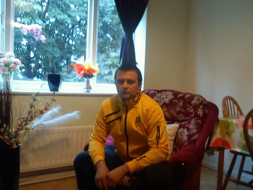 Chat +18 off-line de golomuller666