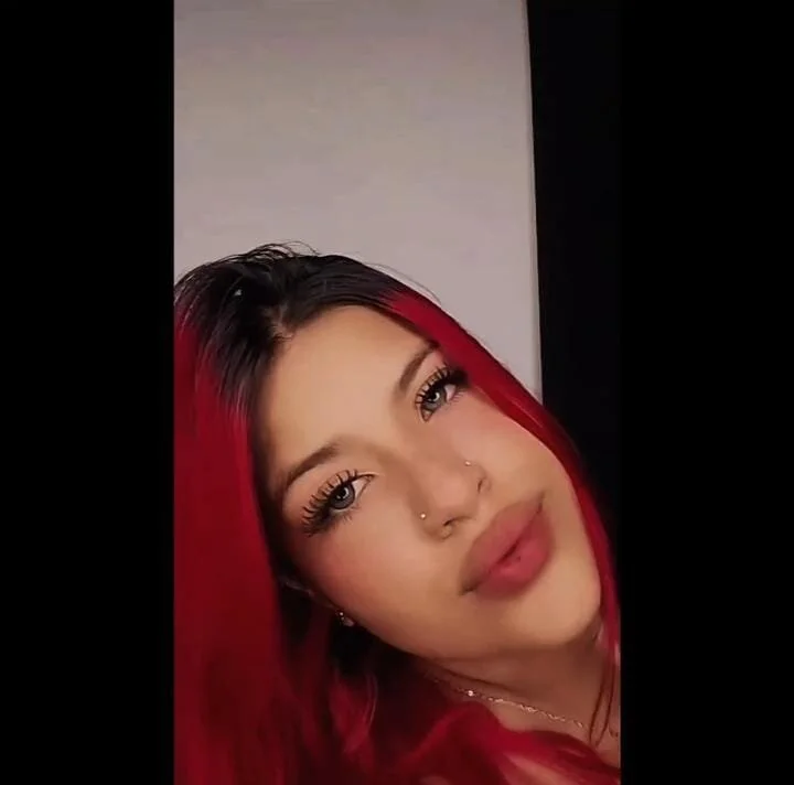 Sembang XXX Luar Talian crysstall_misstres_BDSM