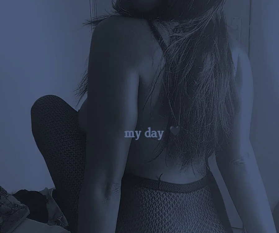 Sexy_loreen254