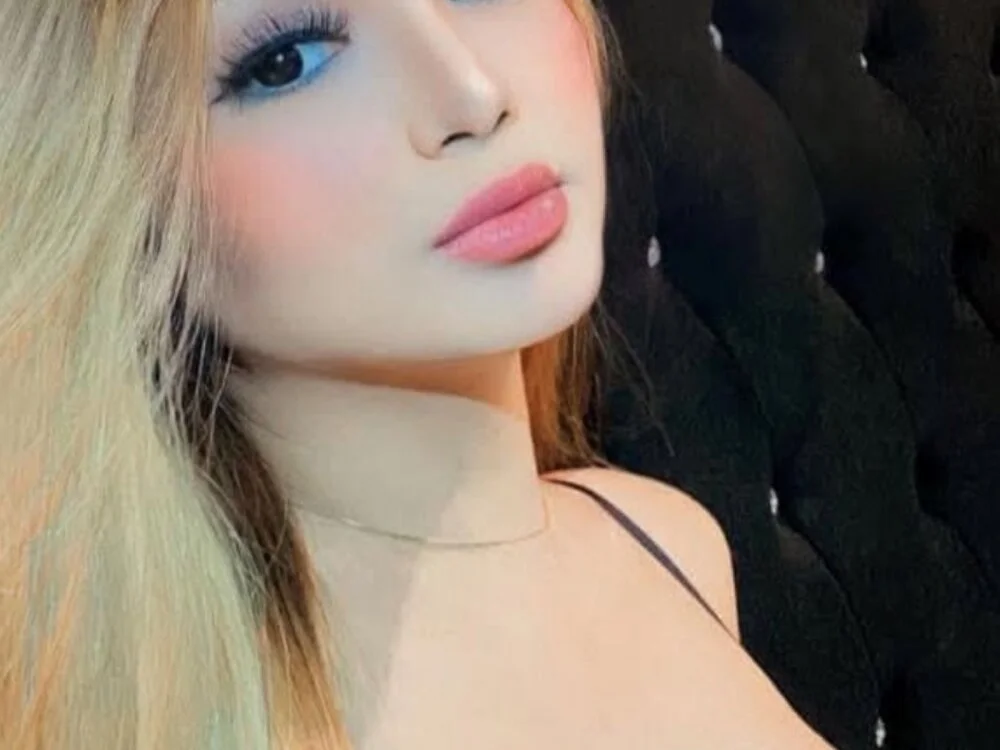 Offline XXX chat forbiddengoddessex