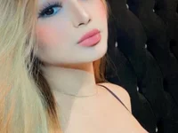 forbiddengoddessex webcam thumbnail