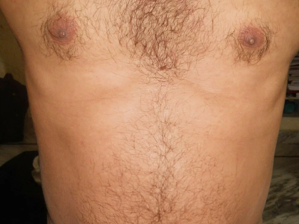 Czat XXX offline – rameshhydmodda