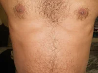 Model rameshhydmodda