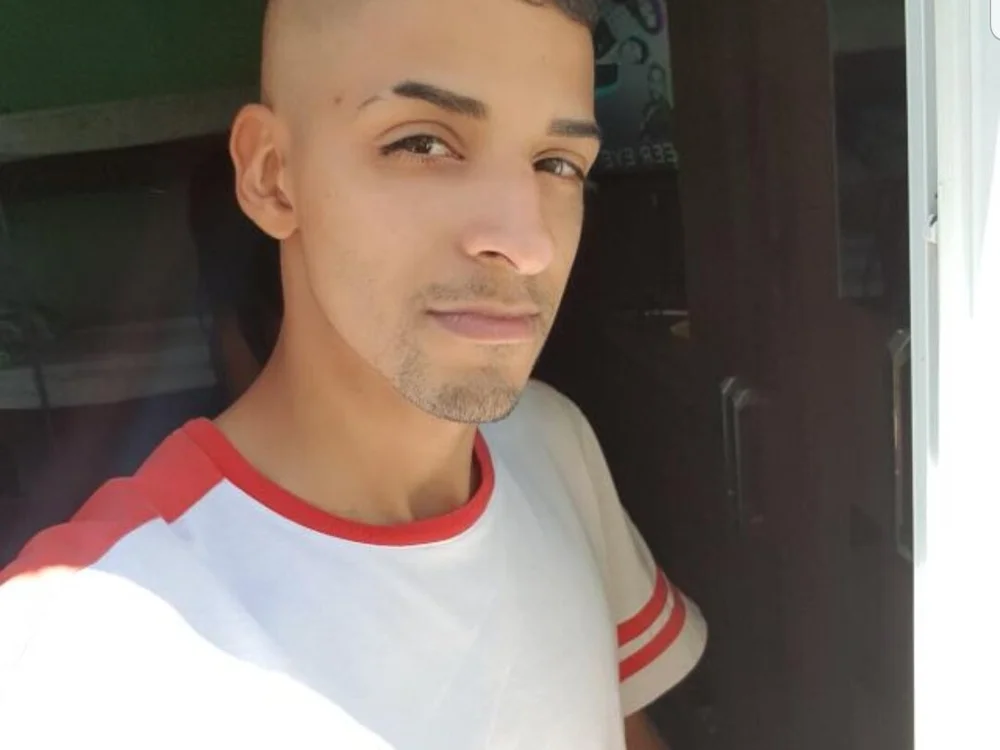 lucas011Sp cam model