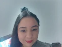 chicatraviesa24's webcam live show