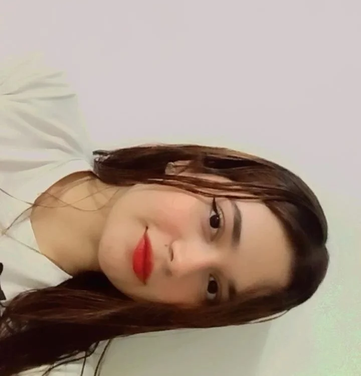 Morgan_falcon Offline XXX-Chat